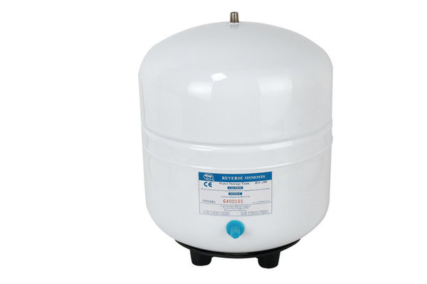 Wassertank 2.0 G (klein, 5 Liter)