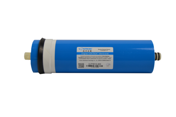 Membrane für Osmoseanlagen 400 GPD ULP-3012